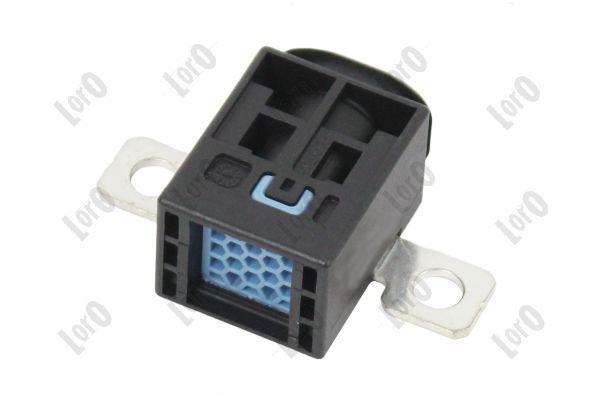 Capteur de batterie intelligent IBS (Capteur de gestion batterie) ABAKUS ref. 120-08-207