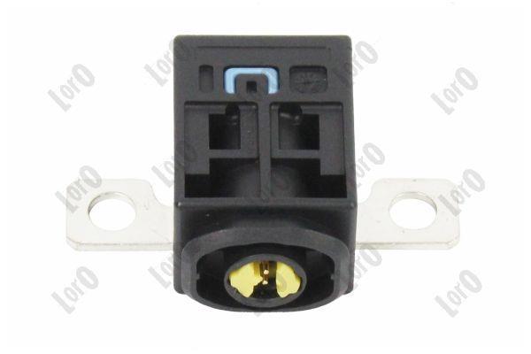 Capteur de batterie intelligent IBS (Capteur de gestion batterie) ABAKUS ref. 120-08-207
