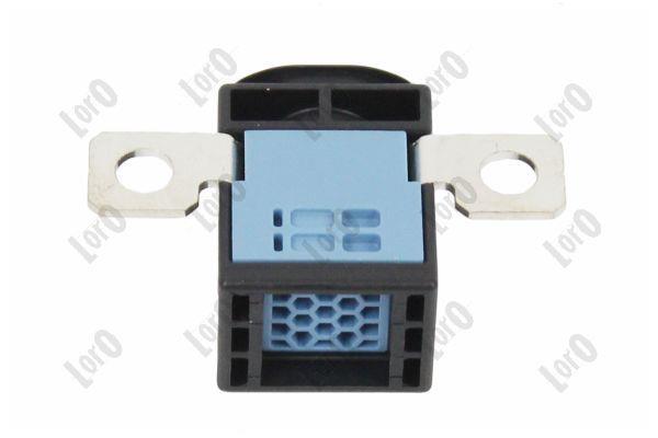 Capteur de batterie intelligent IBS (Capteur de gestion batterie) ABAKUS ref. 120-08-207