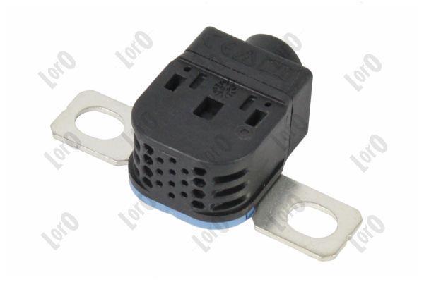 Capteur de batterie intelligent IBS (Capteur de gestion batterie) ABAKUS ref. 120-08-217