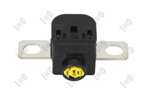 Capteur de batterie intelligent IBS (Capteur de gestion batterie) ABAKUS ref. 120-08-217