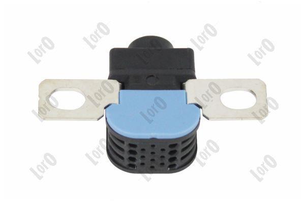 Capteur de batterie intelligent IBS (Capteur de gestion batterie) ABAKUS ref. 120-08-217