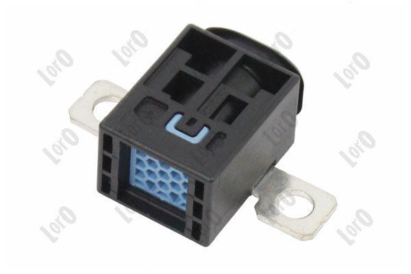 Capteur de batterie intelligent IBS (Capteur de gestion batterie) ABAKUS ref. 120-08-218