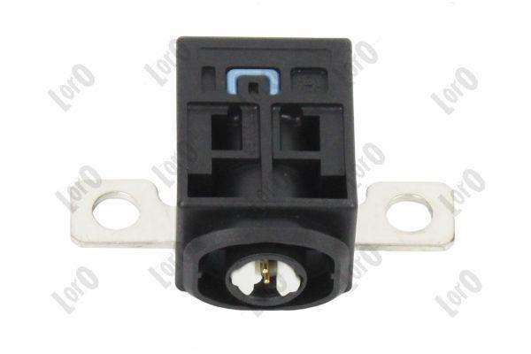 Capteur de batterie intelligent IBS (Capteur de gestion batterie) ABAKUS ref. 120-08-218