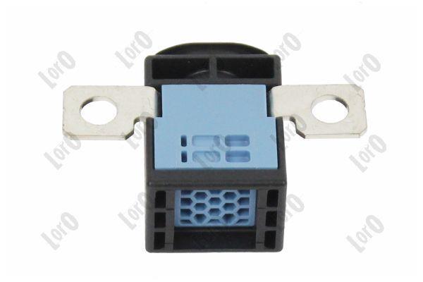 Capteur de batterie intelligent IBS (Capteur de gestion batterie) ABAKUS ref. 120-08-218