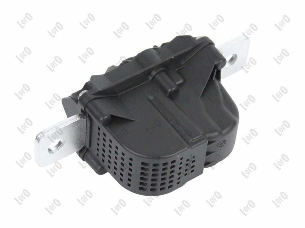 Capteur de batterie intelligent IBS (Capteur de gestion batterie) ABAKUS ref. 120-08-225