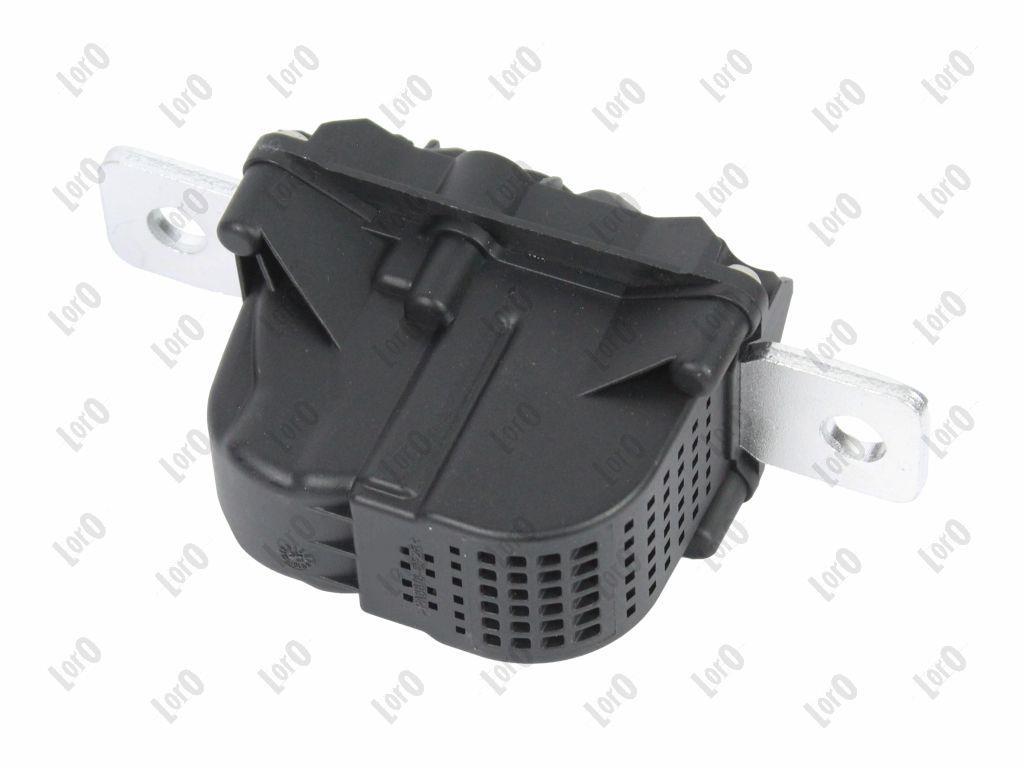 Capteur de batterie intelligent IBS (Capteur de gestion batterie) ABAKUS ref. 120-08-225