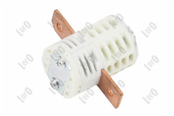 Capteur de batterie intelligent IBS (Capteur de gestion batterie) ABAKUS ref. 120-08-226