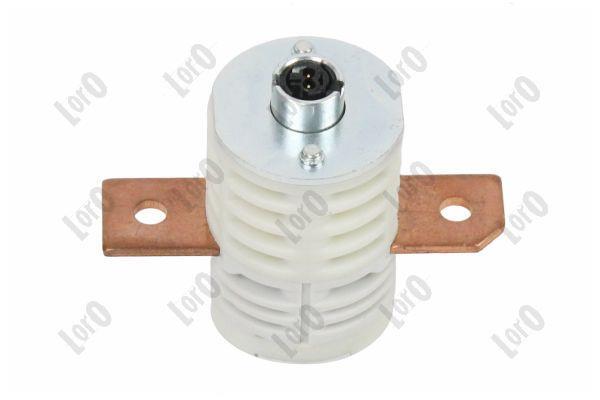 Capteur de batterie intelligent IBS (Capteur de gestion batterie) ABAKUS ref. 120-08-226