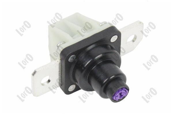 Capteur de batterie intelligent IBS (Capteur de gestion batterie) ABAKUS ref. 120-08-227