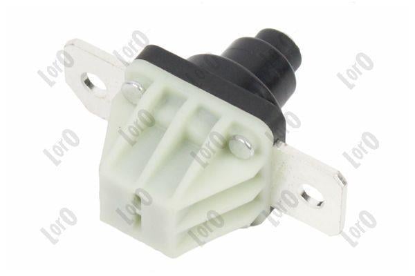 Capteur de batterie intelligent IBS (Capteur de gestion batterie) ABAKUS ref. 120-08-227