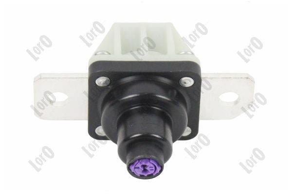 Capteur de batterie intelligent IBS (Capteur de gestion batterie) ABAKUS ref. 120-08-227