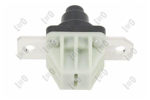 Capteur de batterie intelligent IBS (Capteur de gestion batterie) ABAKUS ref. 120-08-227