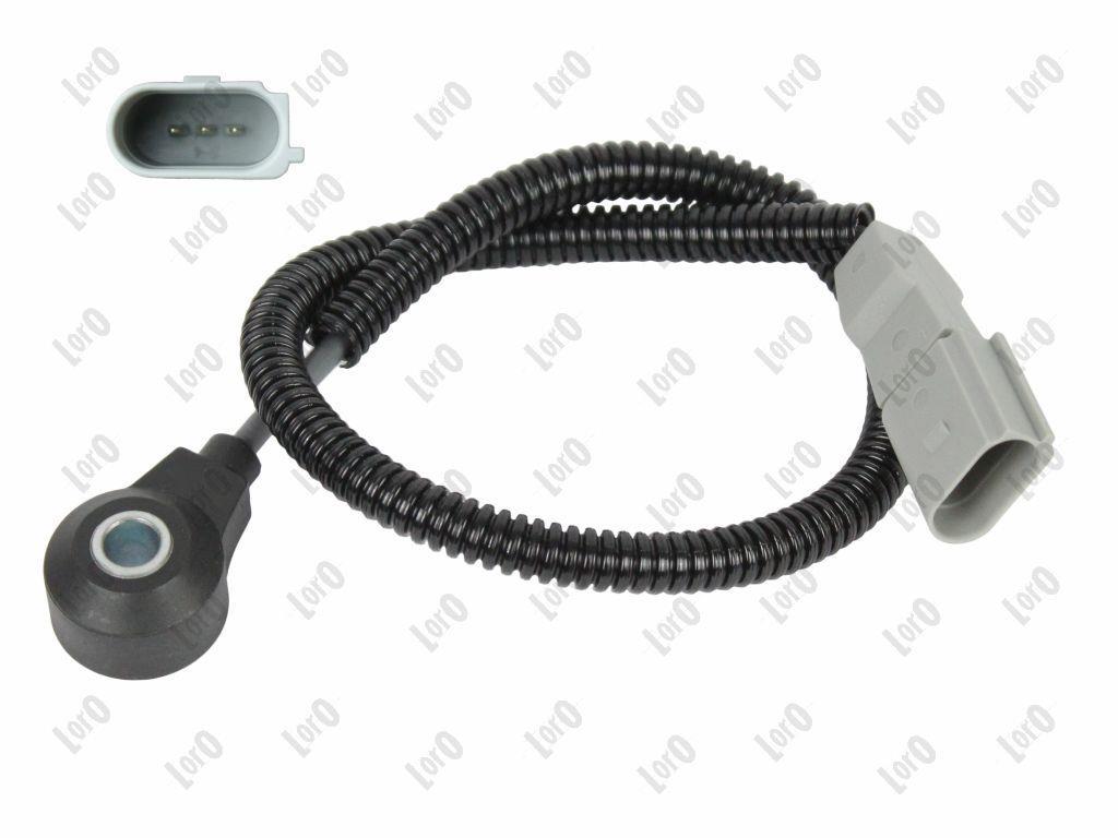 Sensor de batida ABAKUS ref. 120-09-054