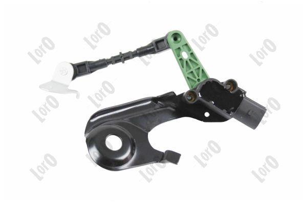 Sensor, luces xenon (regulación alcance) ABAKUS ref. 120-09-073
