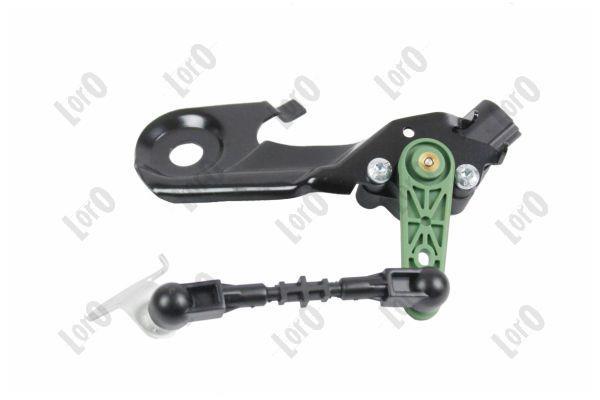 Sensor, luces xenon (regulación alcance) ABAKUS ref. 120-09-073
