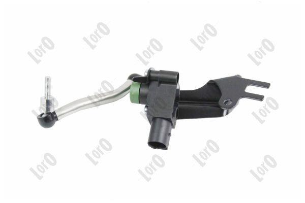 Sensor, luces xenon (regulación alcance) ABAKUS ref. 120-09-078