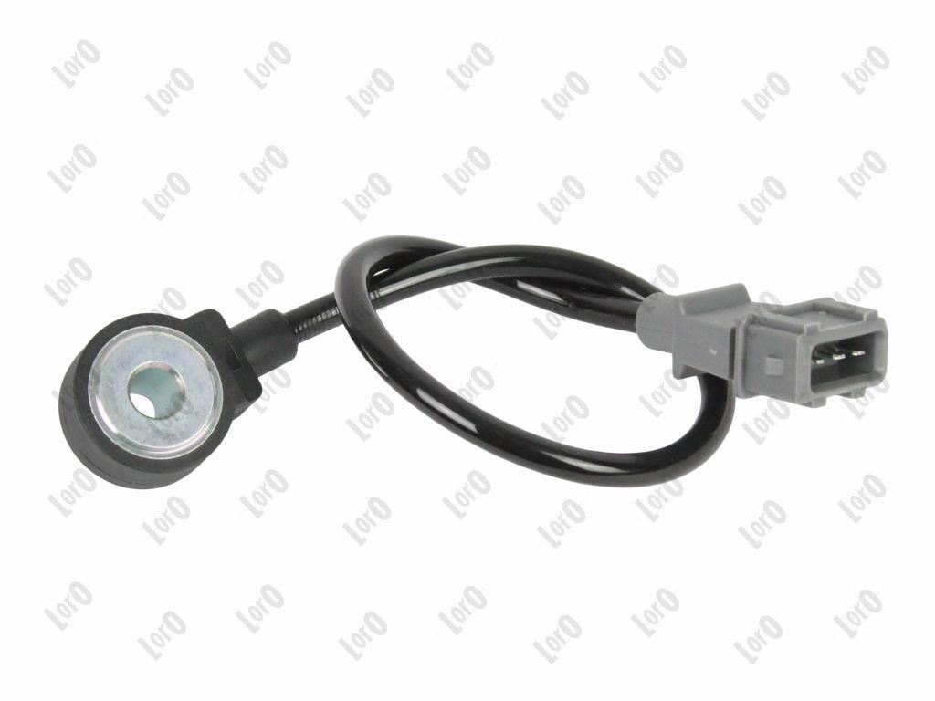 Sensor de detonaciones ABAKUS ref. 120-09-234