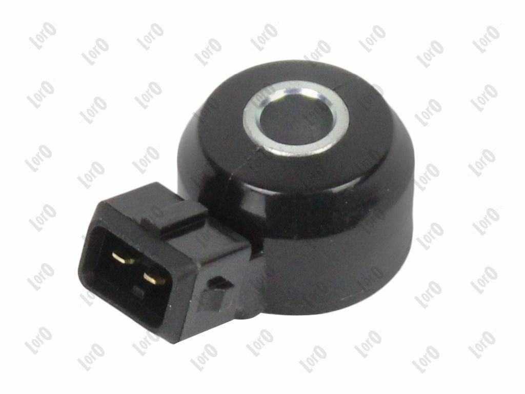 Sensor de batida ABAKUS ref. 120-09-237