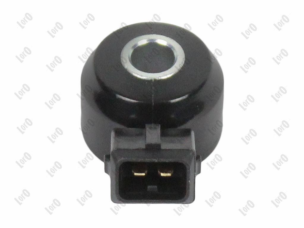Sensor de batida ABAKUS ref. 120-09-237