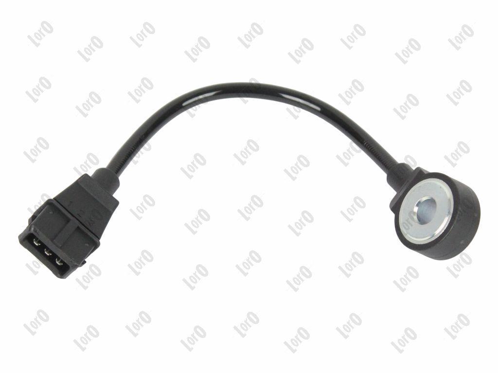 Sensor de detonaciones ABAKUS ref. 120-09-238