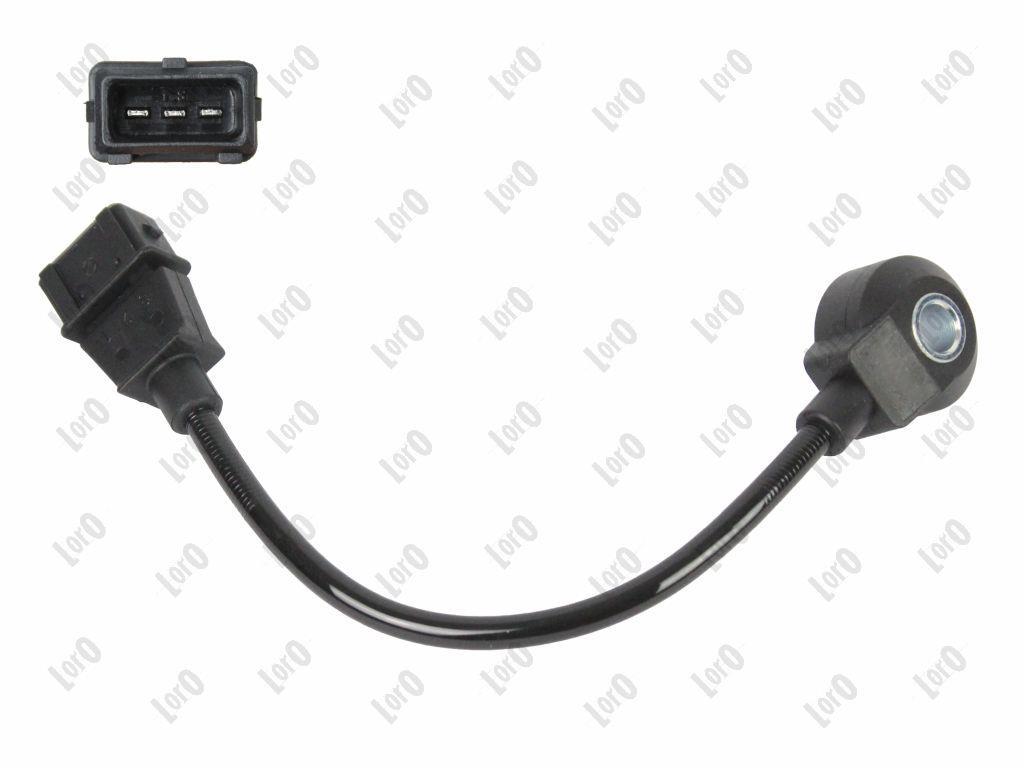Sensor de detonaciones ABAKUS ref. 120-09-238