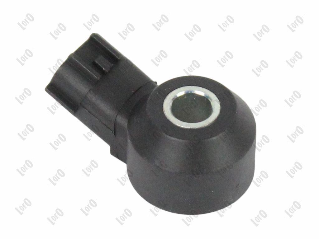Sensor de detonaciones ABAKUS ref. 120-09-240