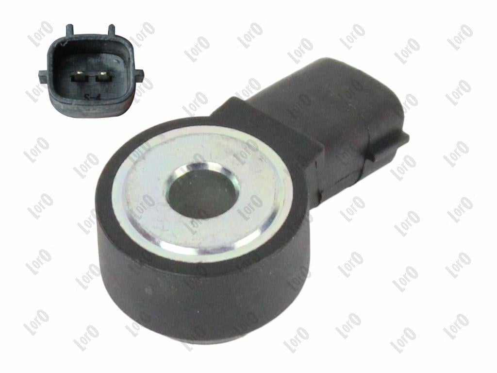 Sensor de detonaciones ABAKUS ref. 120-09-240