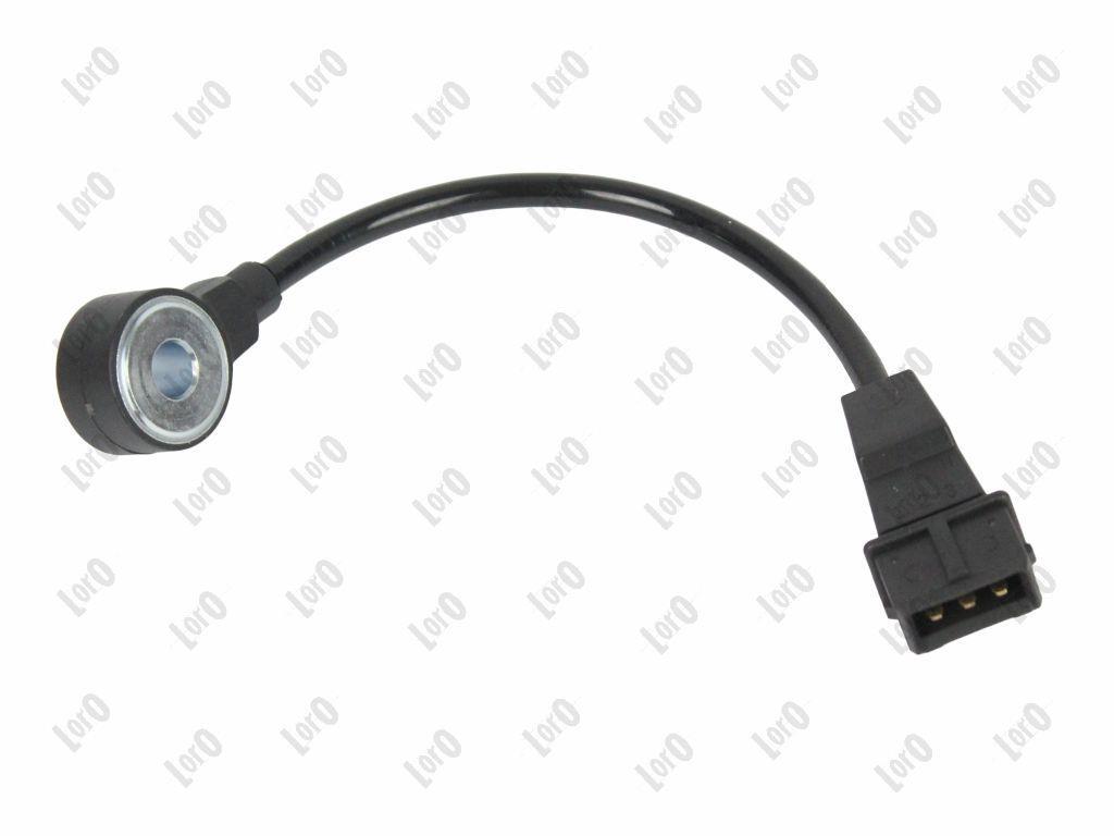 Sensor de detonaciones ABAKUS ref. 120-09-245