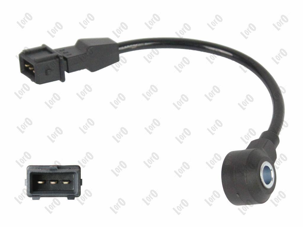 Sensor de detonaciones ABAKUS ref. 120-09-245
