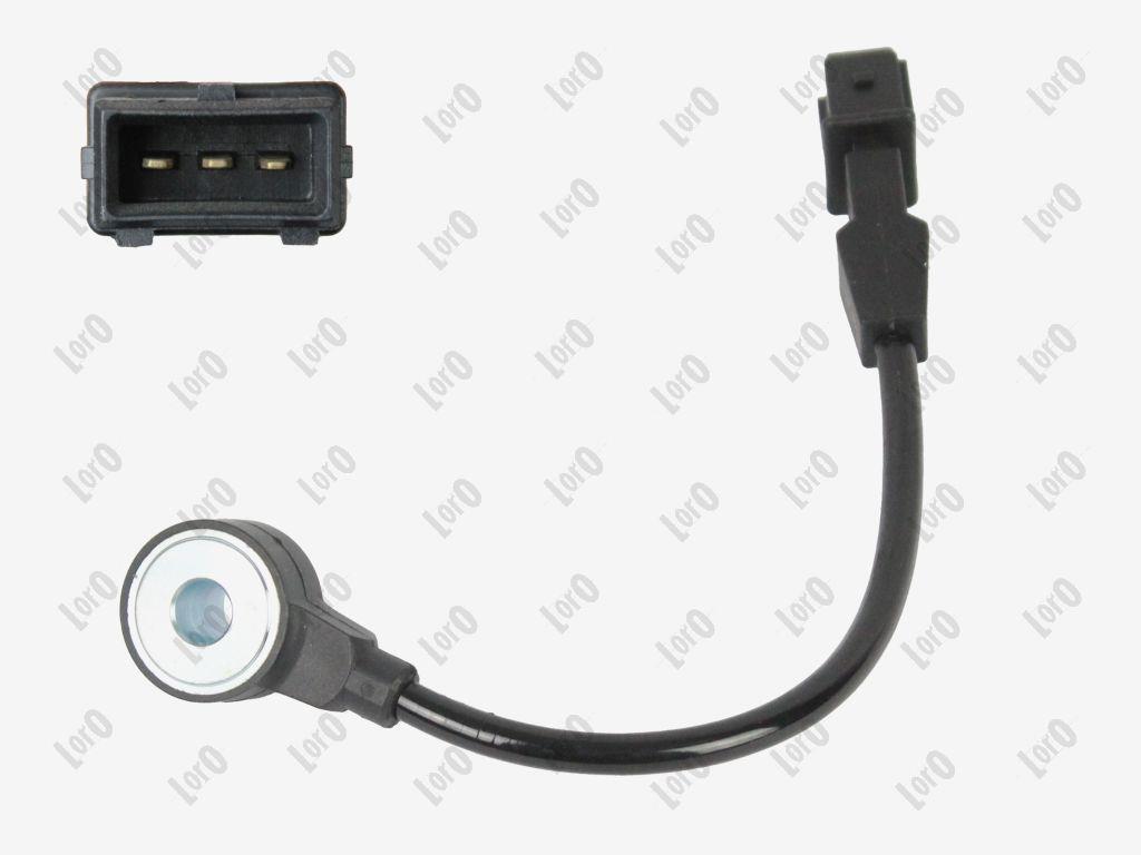 Sensor de batida ABAKUS 120-09-246