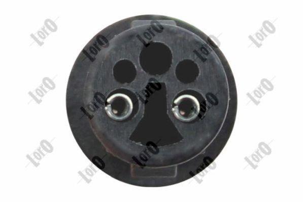 Sensor, desgaste zapata ABAKUS ref. 120-10-016