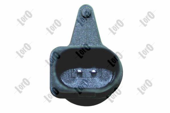 Sensor, desgaste zapata ABAKUS ref. 120-10-007