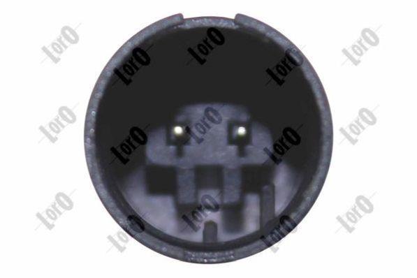 Sensor, desgaste zapata ABAKUS ref. 120-10-015