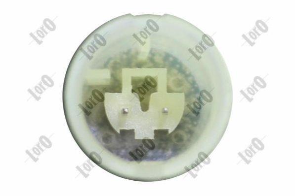 Sensor, desgaste zapata ABAKUS ref. 120-10-011