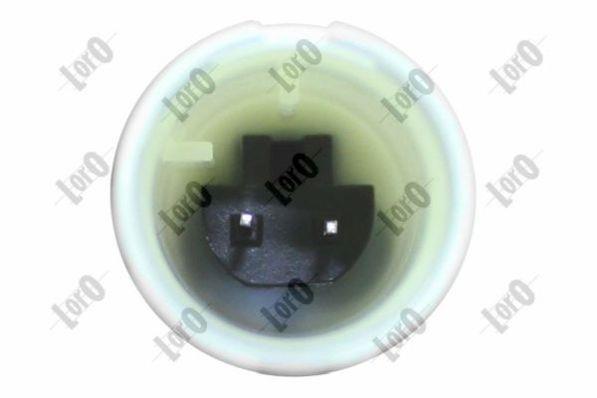 Sensor, desgaste zapata ABAKUS ref. 120-10-022
