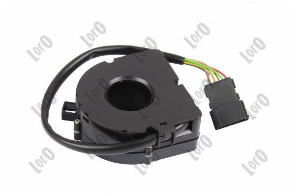 Sensor ángulo dirección ABAKUS ref. 120-12-002