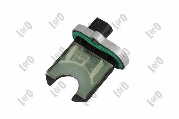 Sensor ángulo dirección ABAKUS ref. 120-12-004
