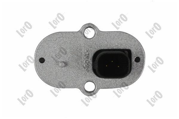 Sensor ángulo dirección ABAKUS ref. 120-12-004