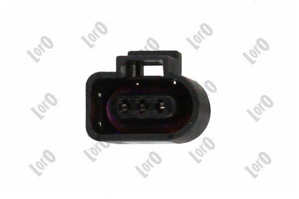 Sensor ángulo dirección ABAKUS ref. 120-12-005