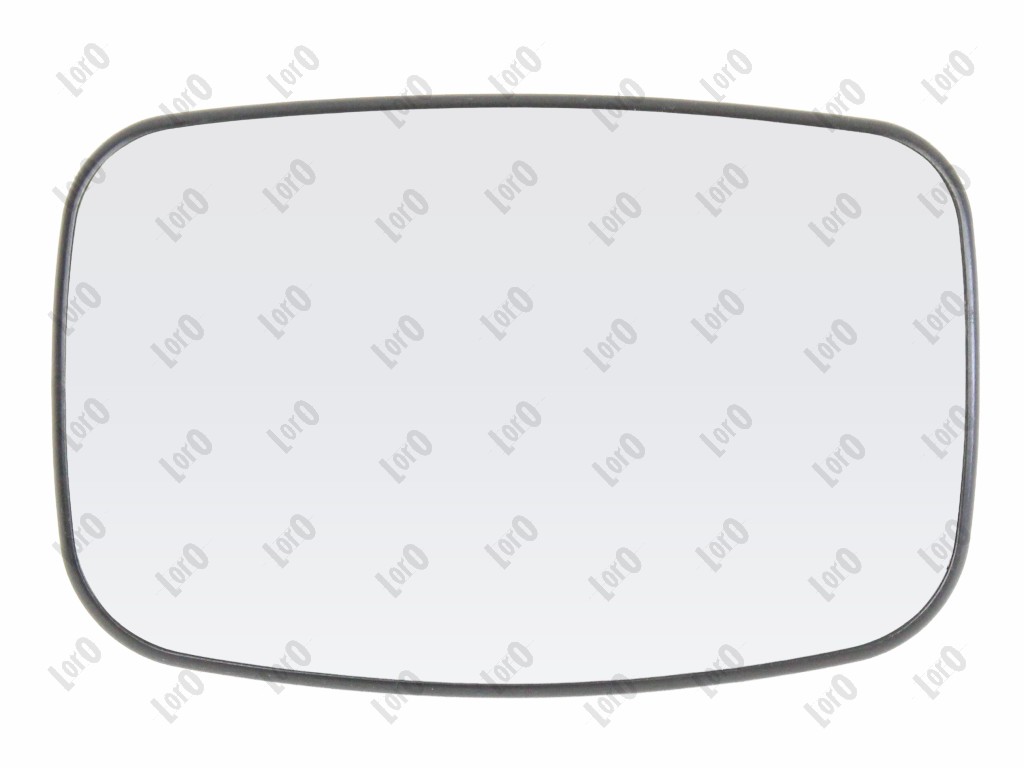Espelho de retrovisor ABAKUS ref. 1204G04