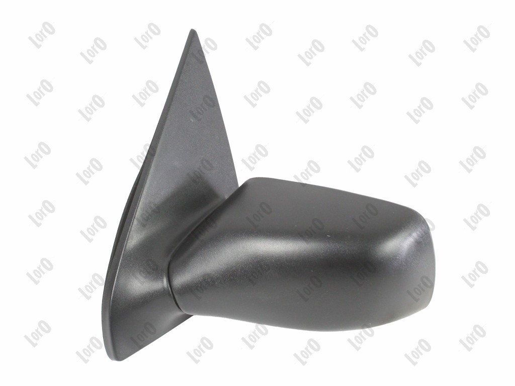 Retrovisor exterior ABAKUS 1208M01