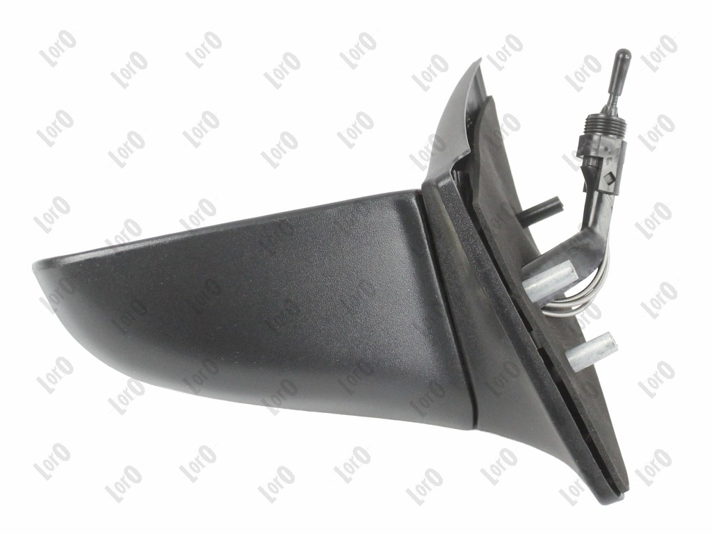 Retrovisor exterior ABAKUS 1208M01