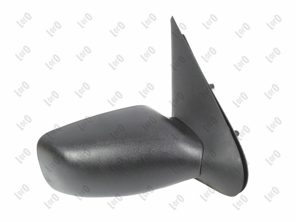 Retrovisor exterior ABAKUS ref. 1209M02