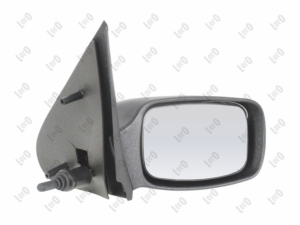 Retrovisor exterior ABAKUS ref. 1209M02