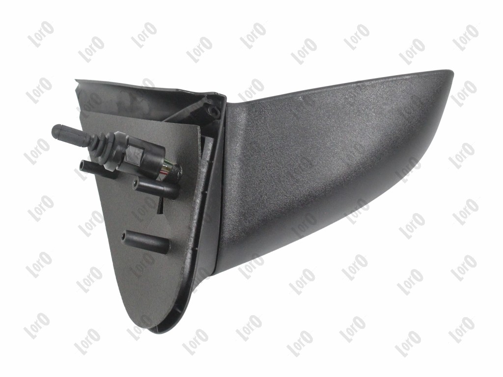 Retrovisor exterior ABAKUS ref. 1209M02
