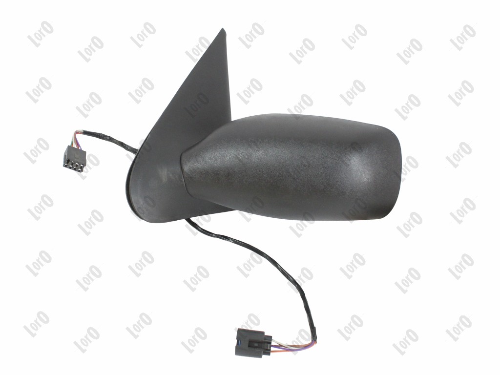 Retrovisor exterior ABAKUS 1209M05