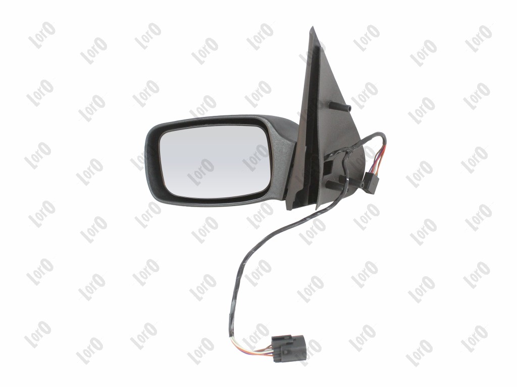 Retrovisor exterior ABAKUS 1209M05