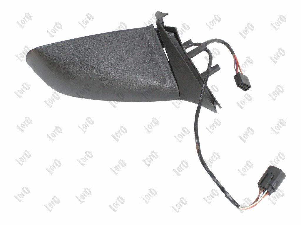 Retrovisor exterior ABAKUS 1209M05