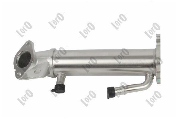 Radiador válvula egr ABAKUS ref. 121-00-018